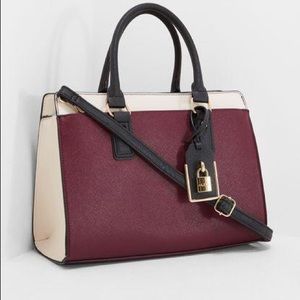 Aldo Tote Bag